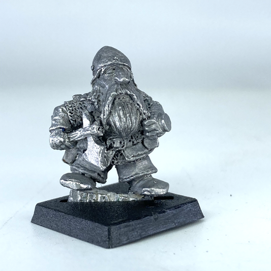 a49130ee-119a-431f-b4b3-07cc3cf0437b