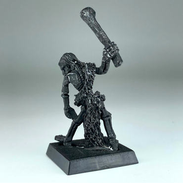 a491dc05-c36f-4741-8b38-edc914a9b6ab