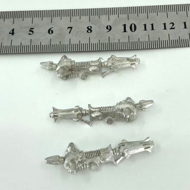 a492403f-89b6-47ec-8574-30dda785c33b