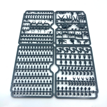 a492f6de-2b86-401a-a22f-08010b900f3e