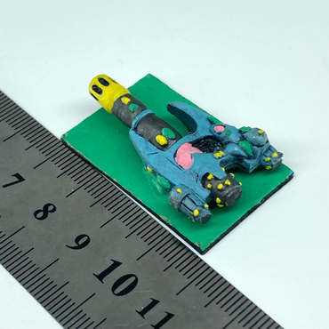 a493fb30-a209-4bd7-ac65-d1b408b7cae6