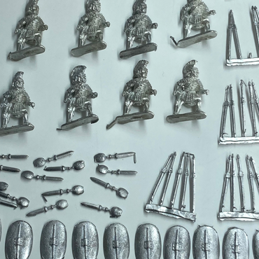 a49431d9-8aaa-467c-b249-f20f6461b5f7