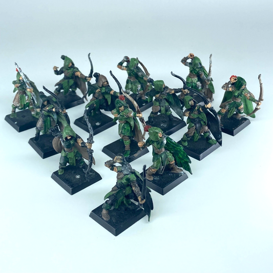 a4946039-fc9f-4604-9e3d-2a867d5bcb4b