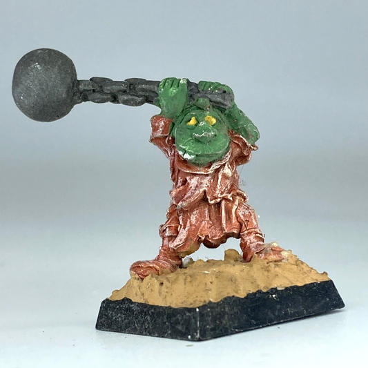 a4950ab9-a87d-48f6-8c7d-bed19a333280