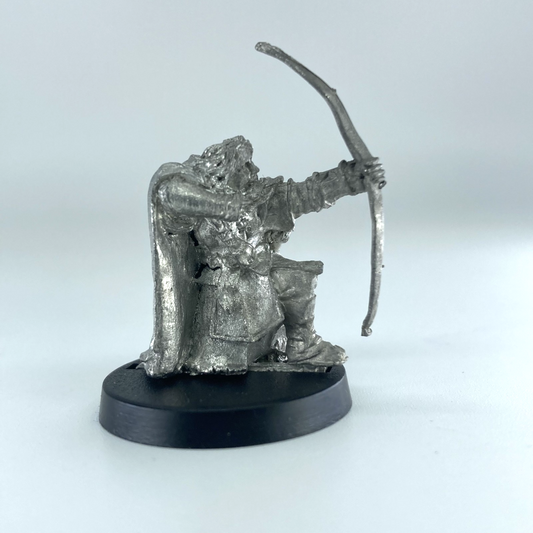 a499244f-c8cf-43ae-b190-b1b1fdcc9db5