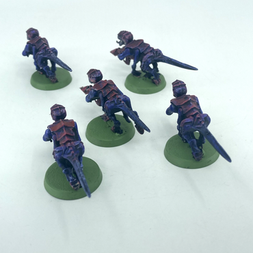 a4993fc2-5281-456b-ac81-8b7c9add135d