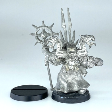 a49ac8d8-6528-4815-9a39-e361aa2ff00d