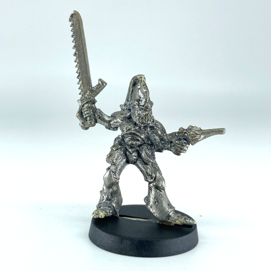 a49eeae7-9b1e-4995-b8e0-7c1764cd352a