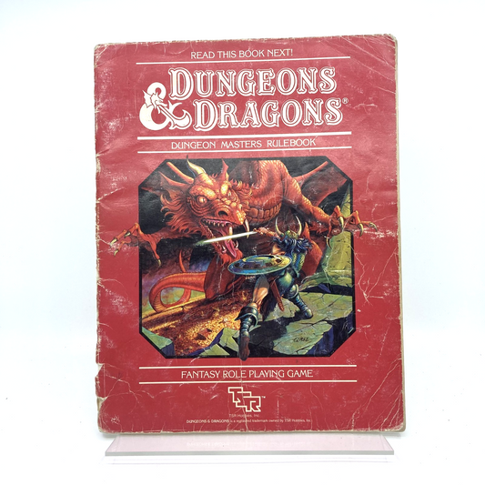 a4a0b009-5847-42f1-9938-d3b89078aebf