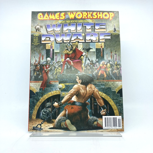 a4a1cbae-0854-4599-a618-6c1ba73f8127