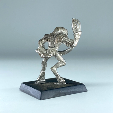 a4a365e9-124d-44a7-ad99-f0405a63a255