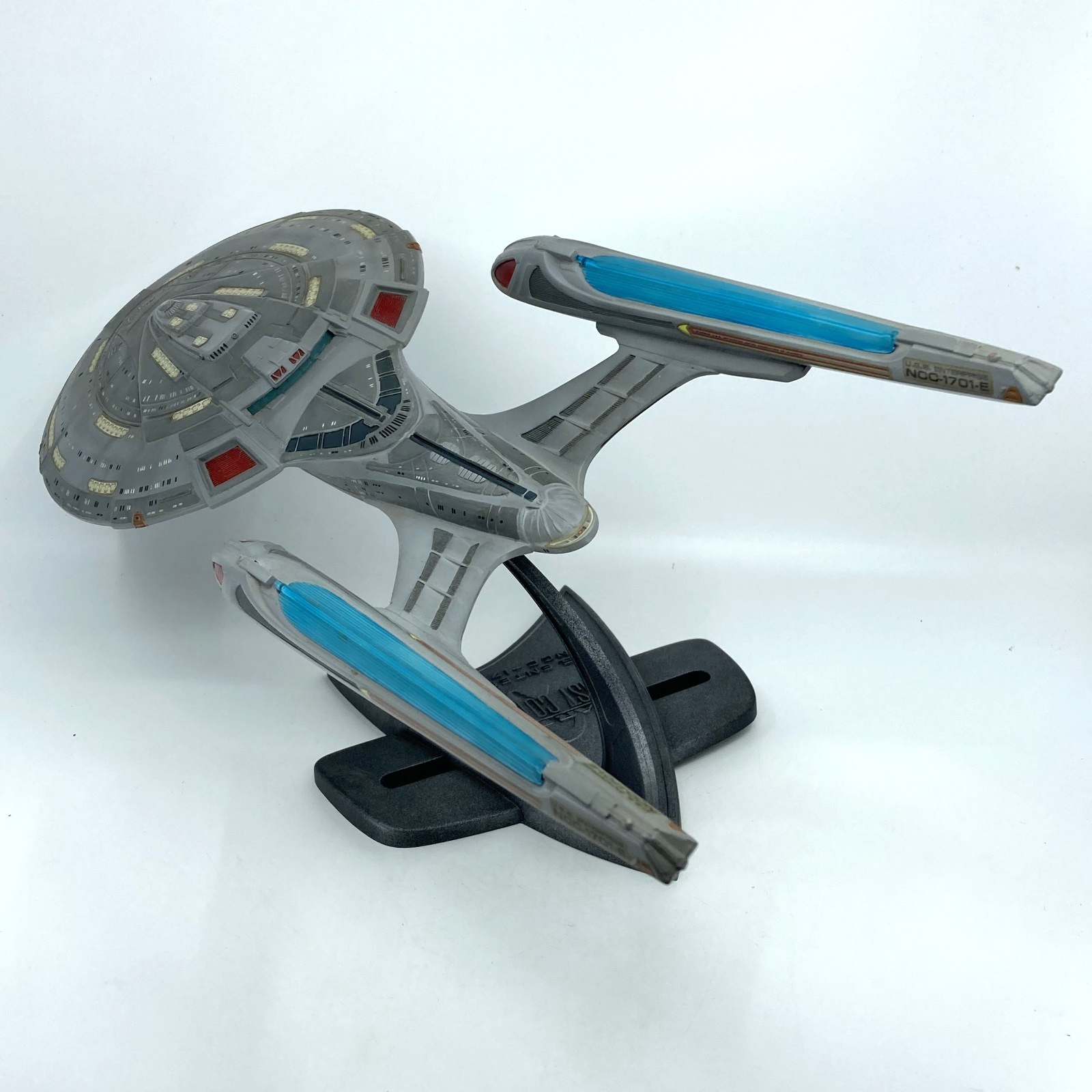 a4a60e70-6843-451c-86ed-17b9a4f9e5e4