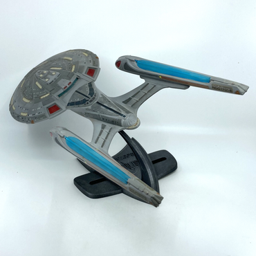 a4a60e70-6843-451c-86ed-17b9a4f9e5e4