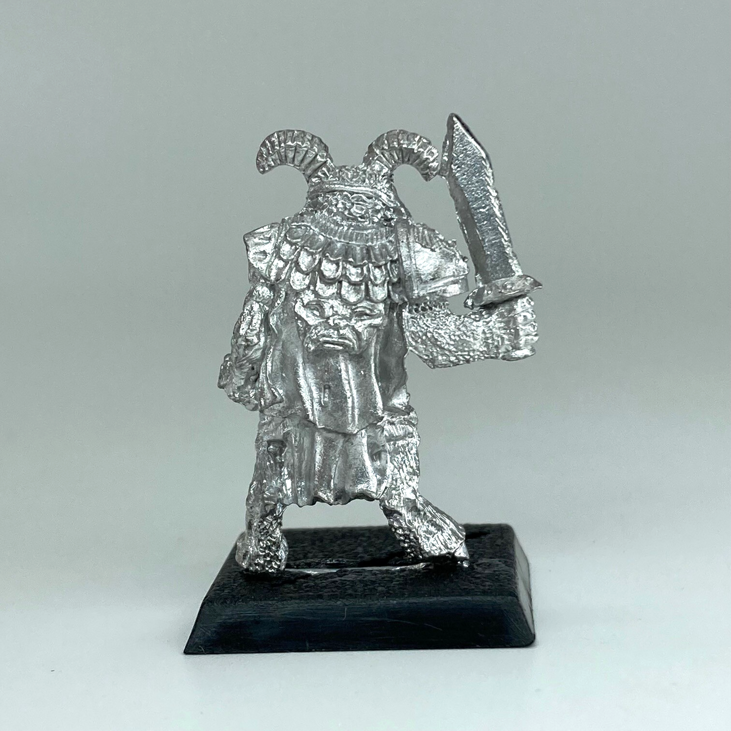 a4a6544d-6650-40da-a164-8136ce871fd4