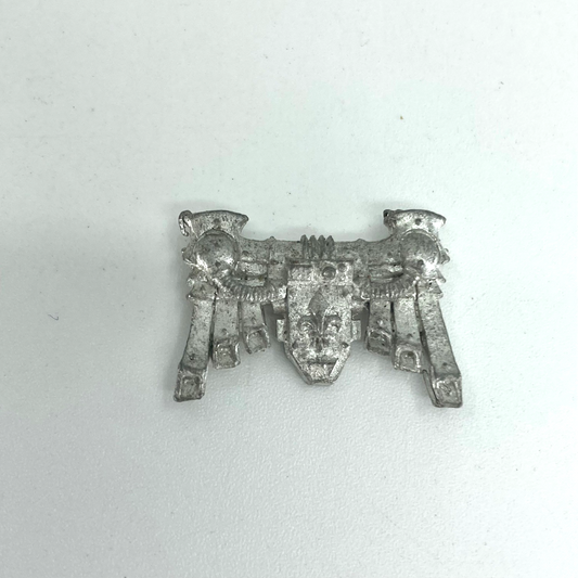 a4abdb6e-a4cc-47c4-af9d-9c525055a1be