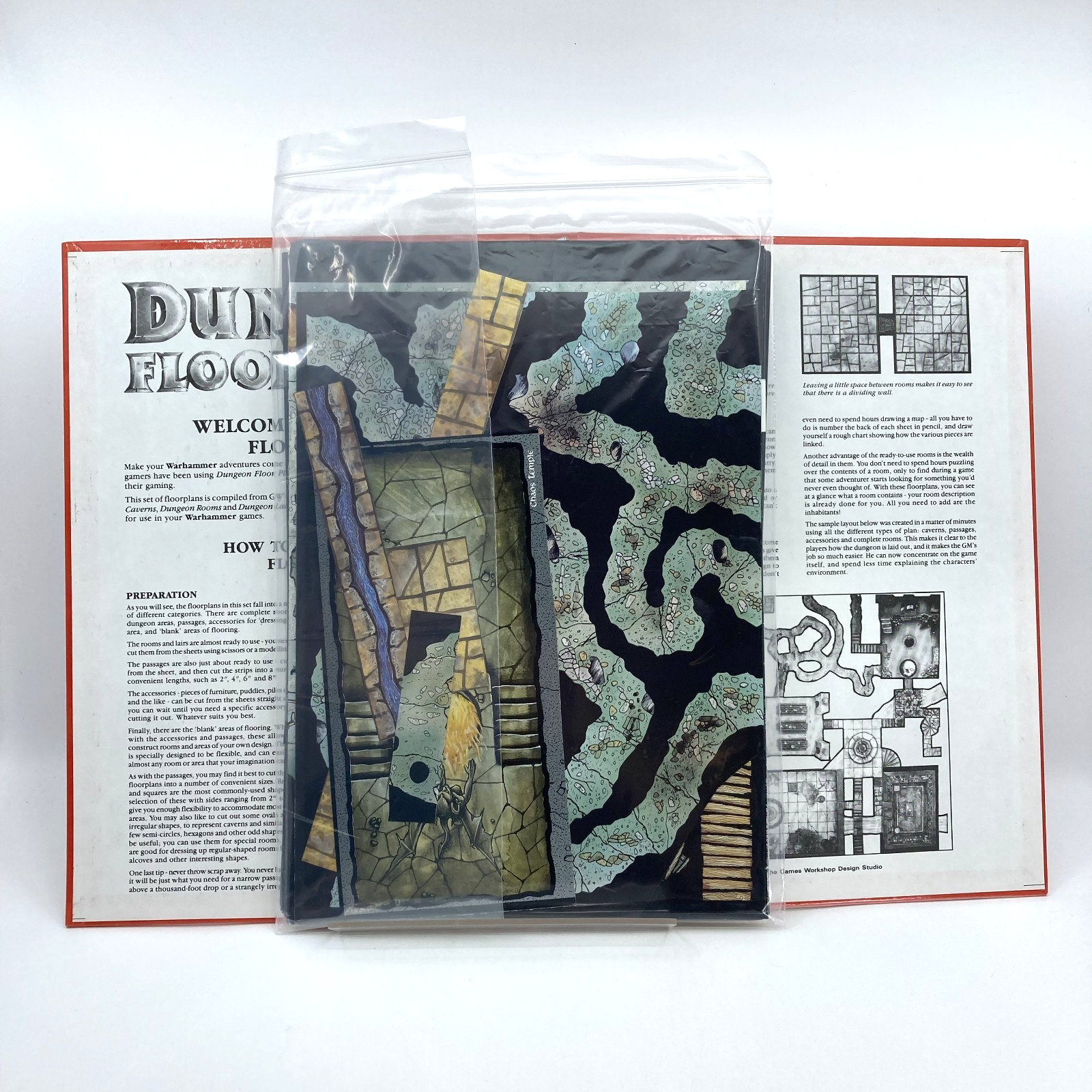 a4acc3cb-2435-410b-bccd-919c8bb62042