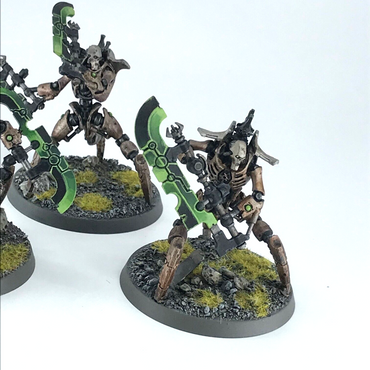 a4b12348-ac81-44b1-999c-70f24d8495b4