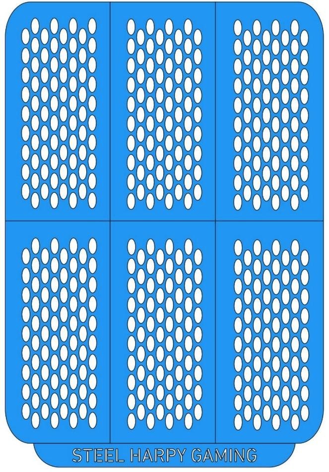 a4b4c138-76b6-4881-933c-859bb47def26