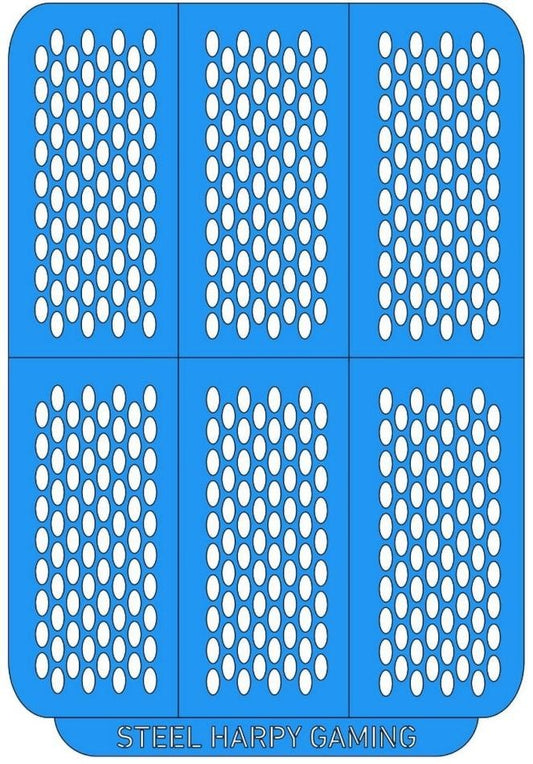 a4b4c138-76b6-4881-933c-859bb47def26