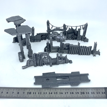 a4b573de-df95-44d4-a1de-9b9311abdbea