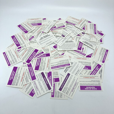 a4b8daff-5f80-40a7-9bf5-361afd09a0a9