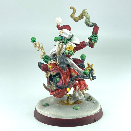 a4b99dd8-18e1-49f0-a828-9e47ecf3d12c