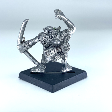 a4be0194-68b8-4eb6-aa49-c3f80e451c80