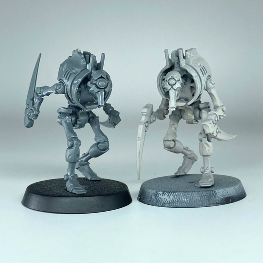 a4becb4a-c571-4812-bb00-0634b3f16752