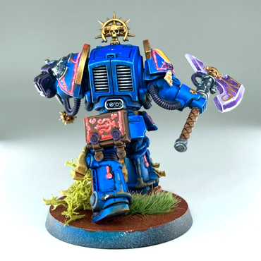 a4c215c5-6f93-4276-aaf0-c3a7598bdfaf