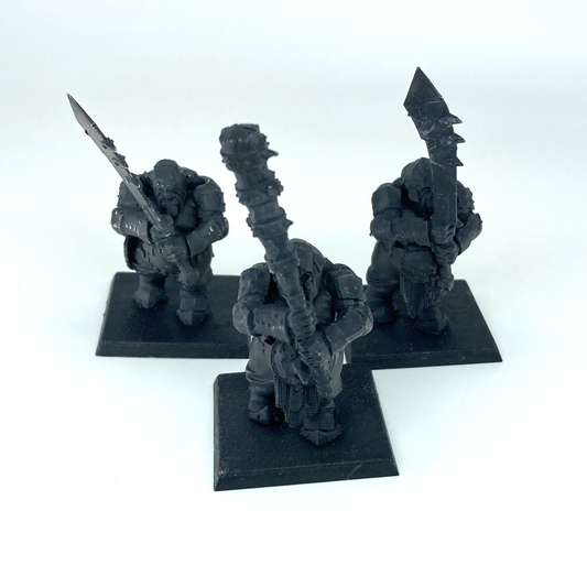 a4c38667-eecc-48b8-b7d5-d7793b4f6a1c