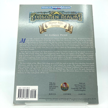 a4c7303a-9574-45b5-9961-e448db5302ea