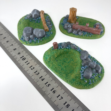 a4c9a778-0dd6-4562-b05b-6e39f8757475