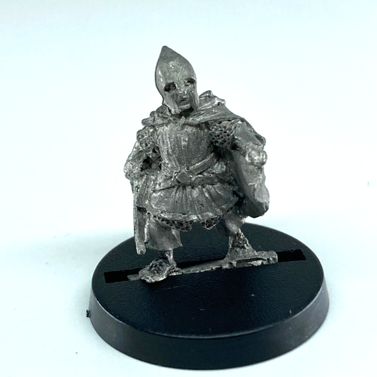 a4ccfbe0-a797-425e-8c5c-3b6086f4328e