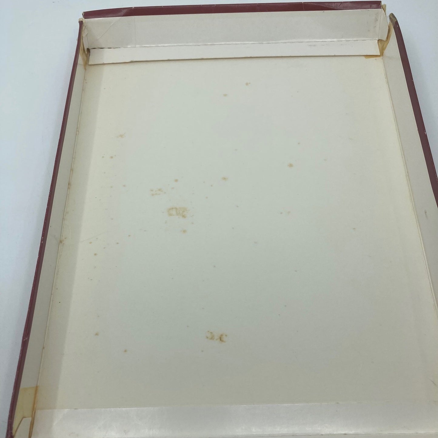 a4cdf4d4-776f-4d8c-a090-55ebe9046ac2