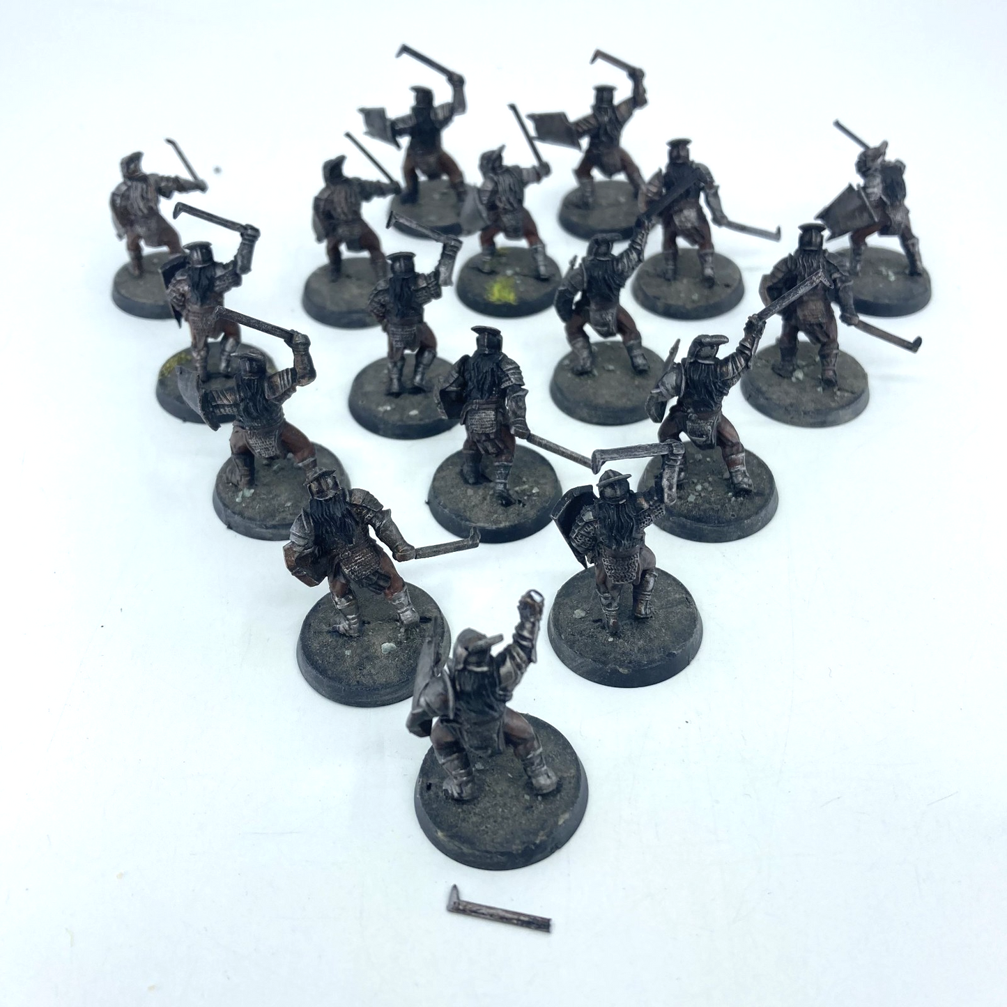 a4d1f455-20e1-47c2-acad-ae649eda0581