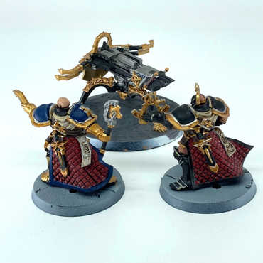 a4d31041-c39a-41da-be6d-e0a411be87d8