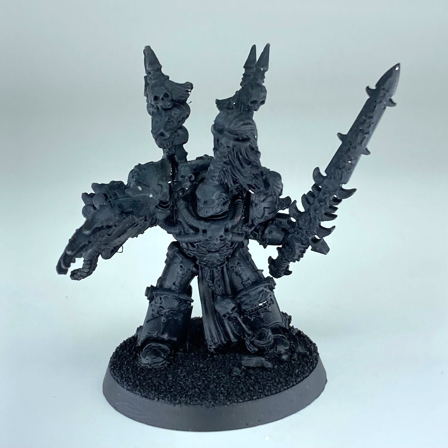 a4d381f5-2026-4941-bb92-9067adadc99a