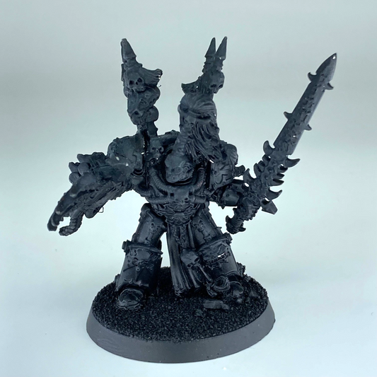 a4d381f5-2026-4941-bb92-9067adadc99a