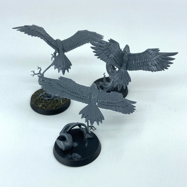 a4d7af37-21bd-472b-b634-4b577eb7a065