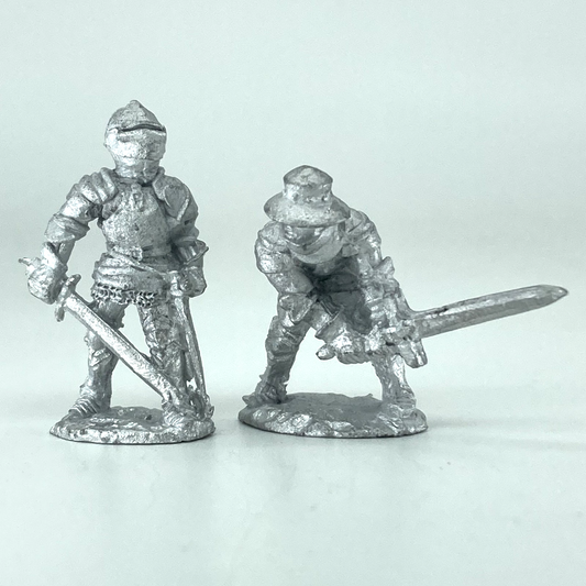 a4d82dbe-e3f6-4159-b1af-0c519af08a90