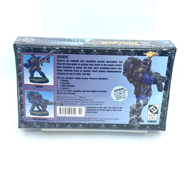 a4da1a1b-93a7-45cf-86f3-2f13529c6814