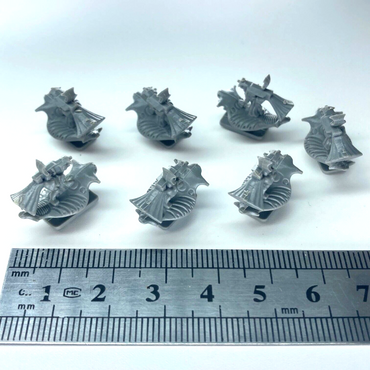 a4db4450-6e1d-49d7-b801-91c22154a91e