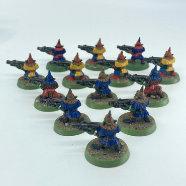 a4dc7a4d-603c-45ce-aab7-8c11847f3917