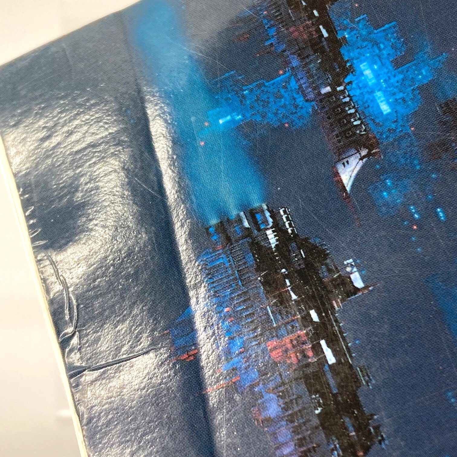 a4df0752-bfa3-4022-9364-cb344ff1c22c