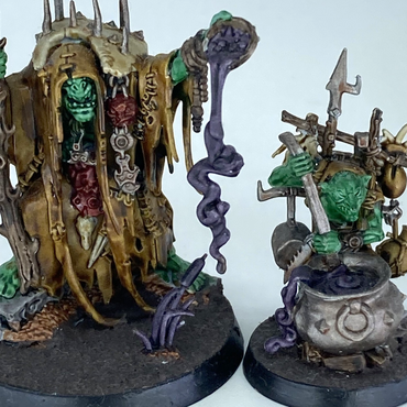 a4e0b9eb-dc02-4550-916e-9bd115debb52