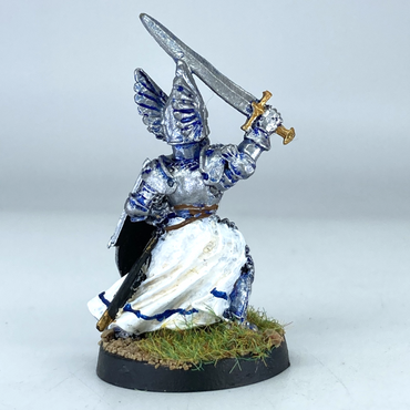 a4e6465d-1734-4684-92bd-98e55352793d