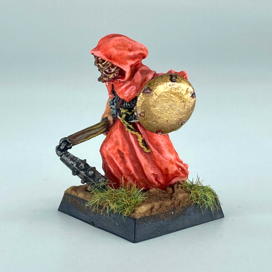 a4ece370-03a0-4f2f-94d2-71ef8a6e0b87