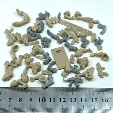 a4f0bb65-a4a8-4f33-9d65-d2568c275edf