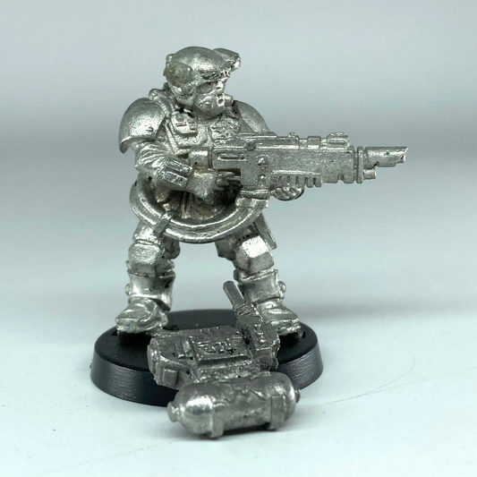 a4f9de47-78e2-4240-92ef-3e54be841e8f