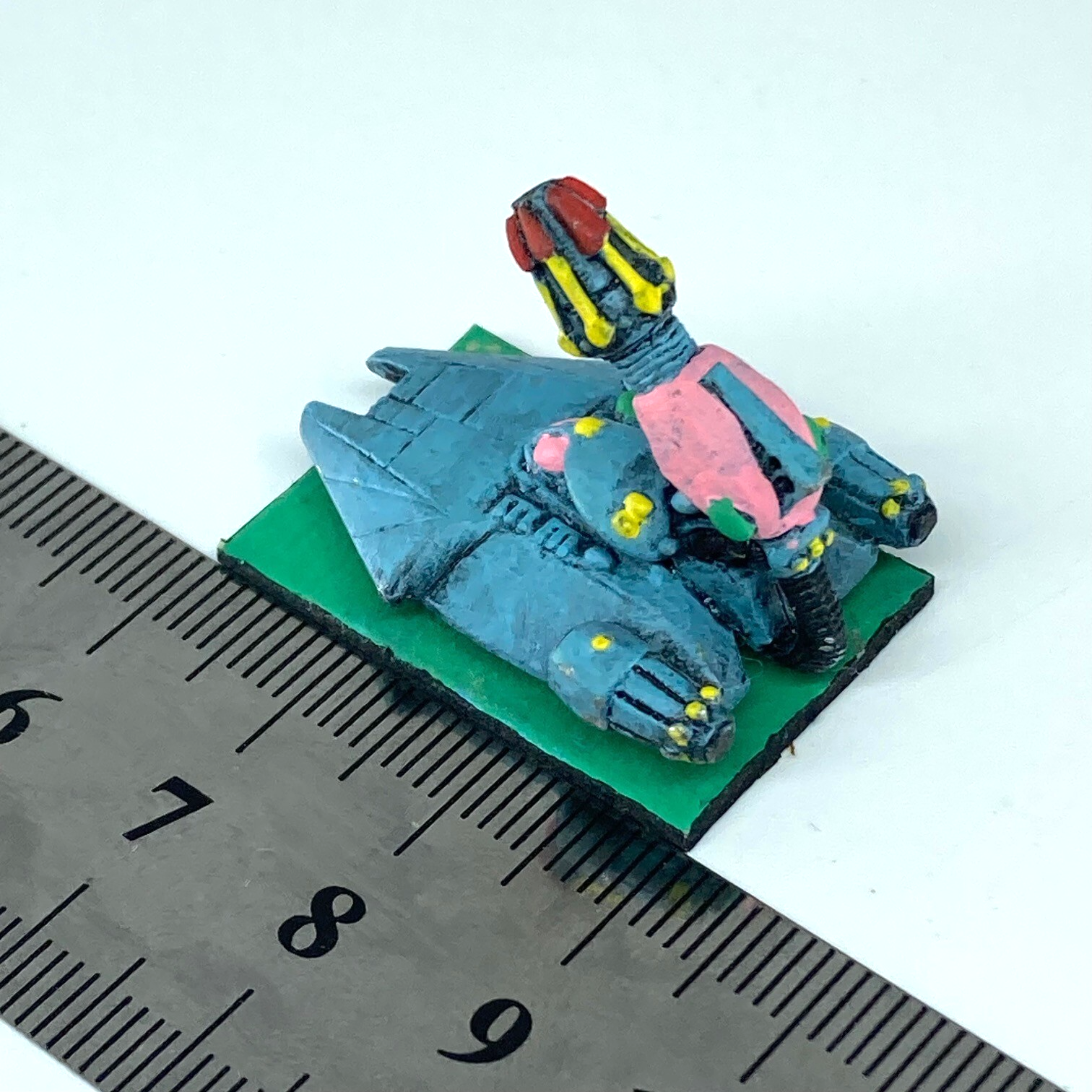 a4fba709-170e-4c48-92bd-424a32866b9f